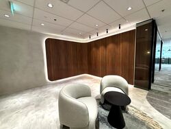 Raffles Place MRT (D1), Office #455581641